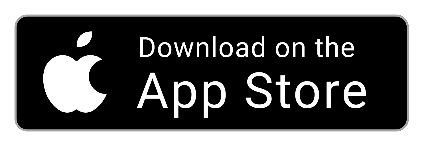 Download on the App Store